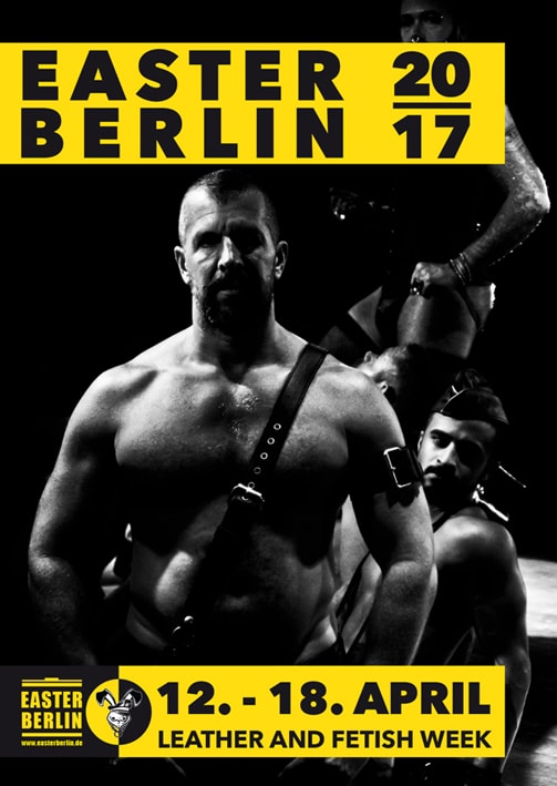 easter-berlin
