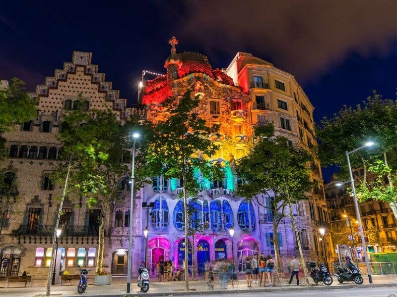 barcelone-quartier-gay