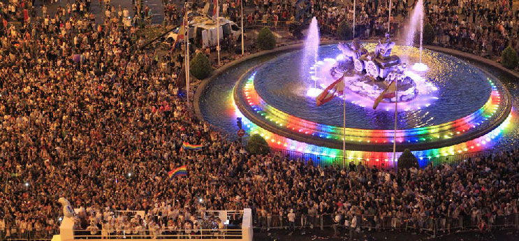 orgullo-gay-madrid