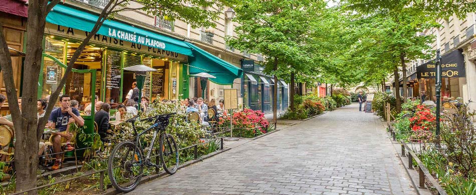 paris-le-marais-queer