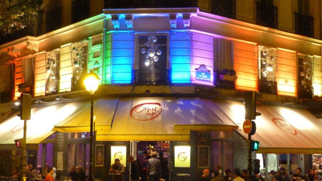 paris-quartier-gay