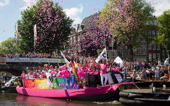 amsterdam-pride-eau