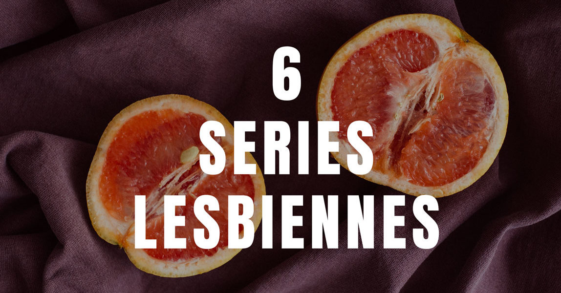 Lesbienne noir bas