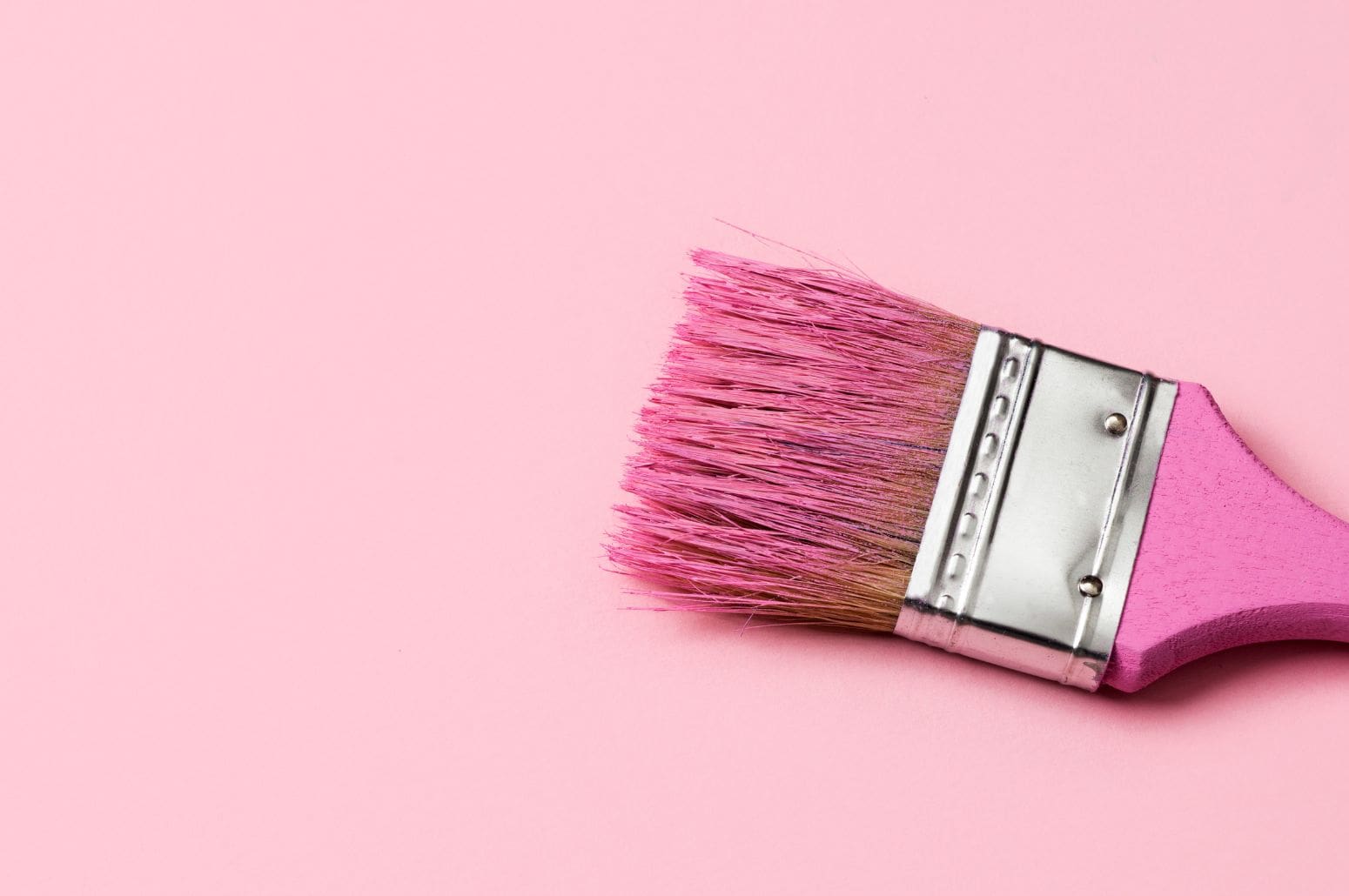 C’est quoi le Pinkwashing ? (+3 exemples choquants)