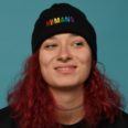 bonnet-arc-en-ciel-rainbow-humans