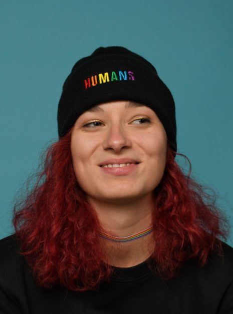 bonnet-arc-en-ciel-rainbow-humans