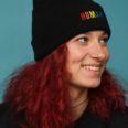 bonnet-lgbt-humans