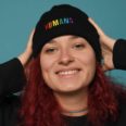 bonnet-queer-lgbt