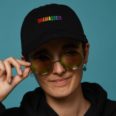 casquette-queer-dramaqueer-lgbt-gay