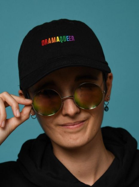casquette-queer-dramaqueer-lgbt-gay