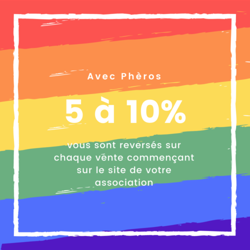 commissions-pheros commissions-pheros