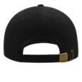 casquette-pheros-back_e9ea10a5-ab2d-49a1-8a50-16e58c1bf5d8