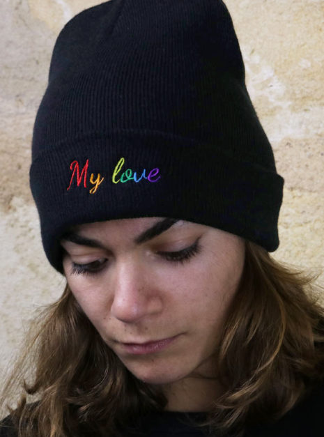 my-love-bonnet-noir