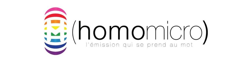 homomicro