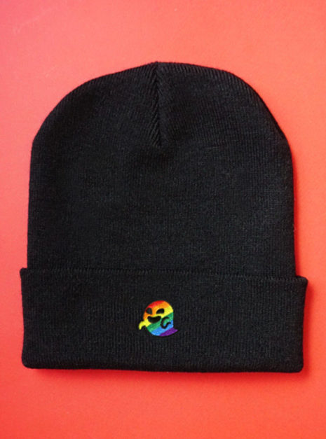 bonnet-gaysper-noir-main