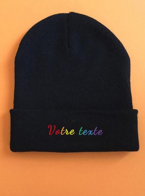 bonnet-personnalisation-6-couleurs-lgbt