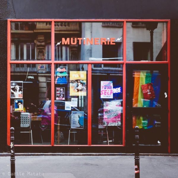 bar-lesbienne-la-mutinerie-paris bar lesbien paris la mutinerie