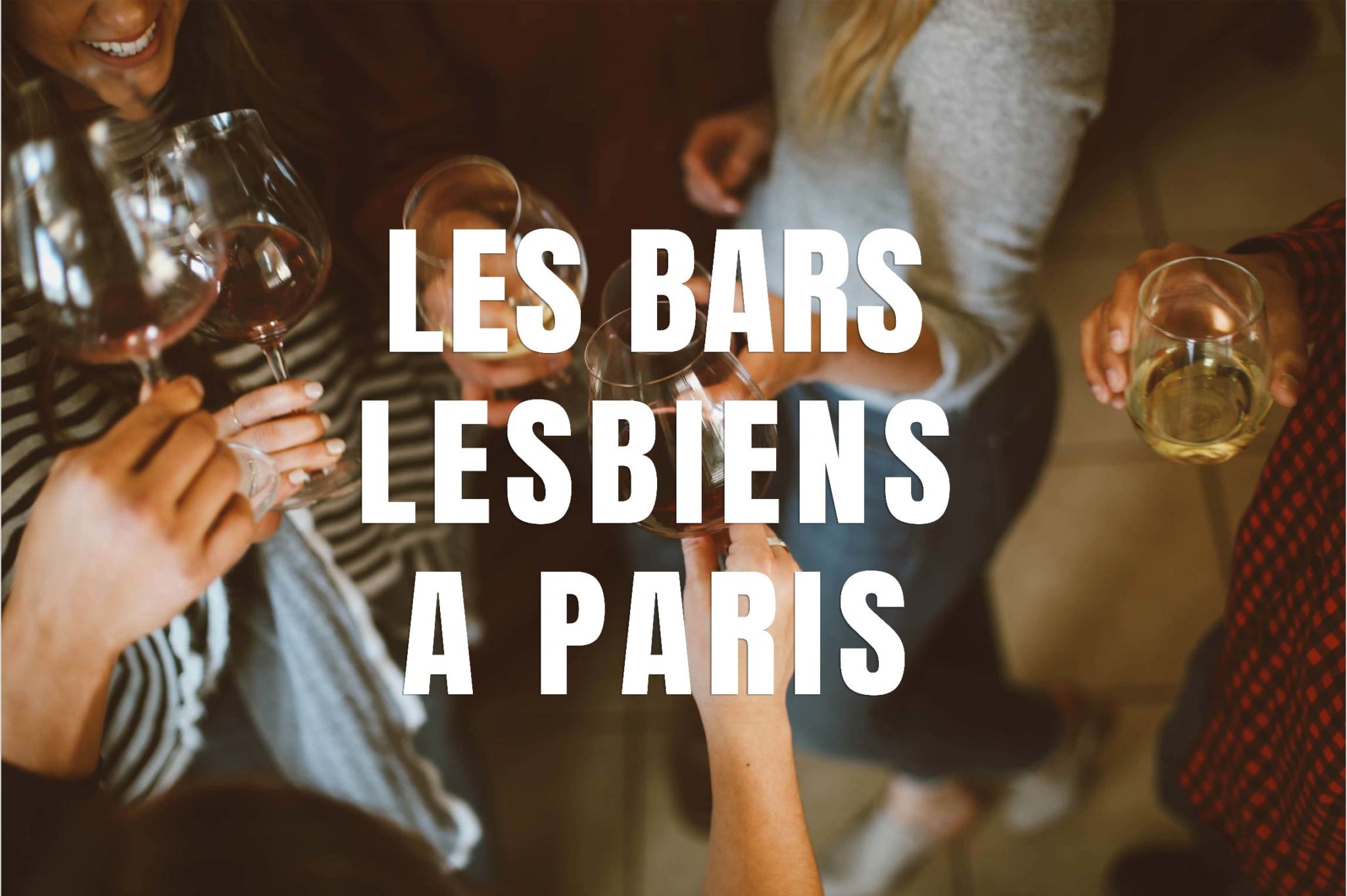 bar club rencontre paris