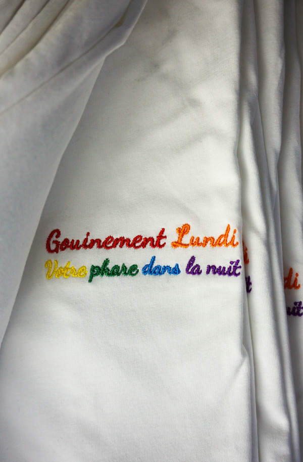 gouinement-lundi-tshirt-focus