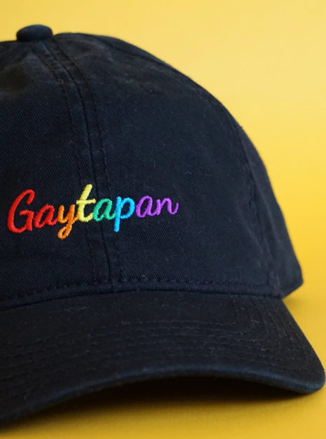 casquette-gaytapan-1