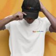 casquette-gaytapan-noir