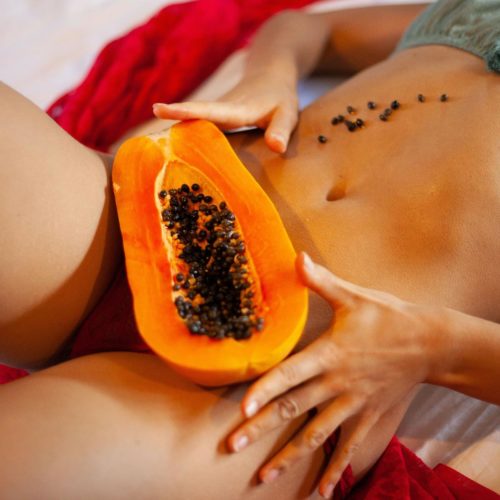 sexualite-liberee-desculottees sexualite positive
