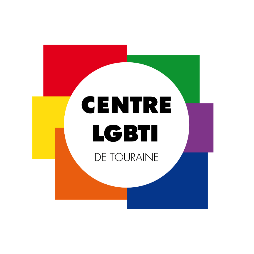 lgbt centre lgbt touraine