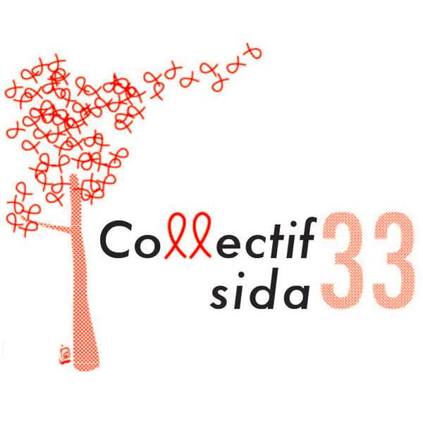 Collectif Sida 33