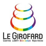 girofard-lgbt logo