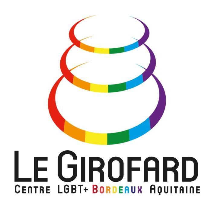 girofard-lgbt logo