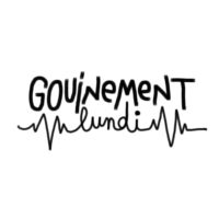 gouinement-lundi-logo