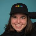 casquette-lgbt-humans-arc-en-ciel