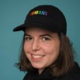 casquette-rainbow-humans-lgbt