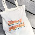 sac-allons-y-gayment-lgbt-pheros