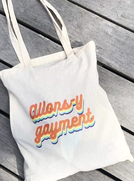 sac-allons-y-gayment-lgbt-pheros