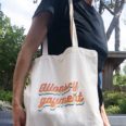 totebag-allons-y-gayment-lgbt