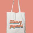 totebag-allons-y-gayment-pheros-lgbt