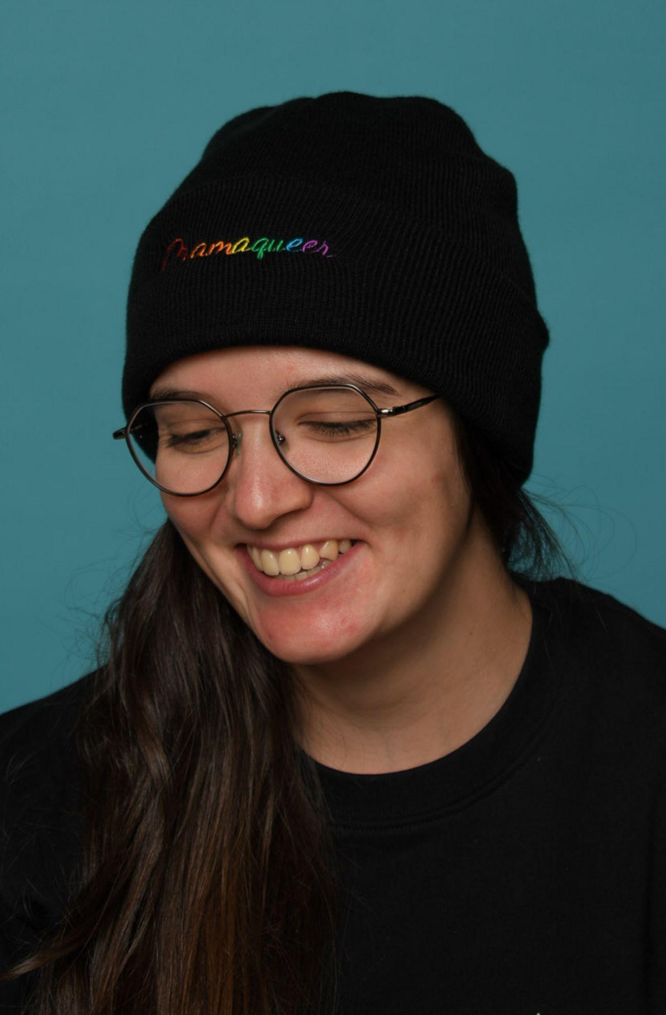 bonnet-lgbt-dramaqueer-pheros