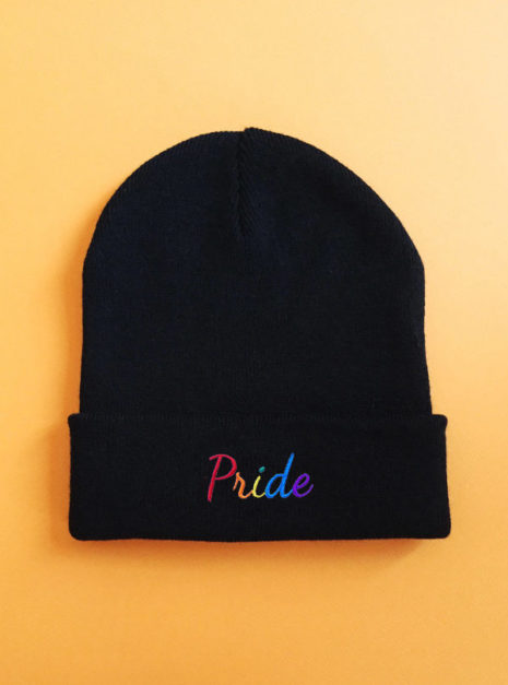 bonnet-pride-noir