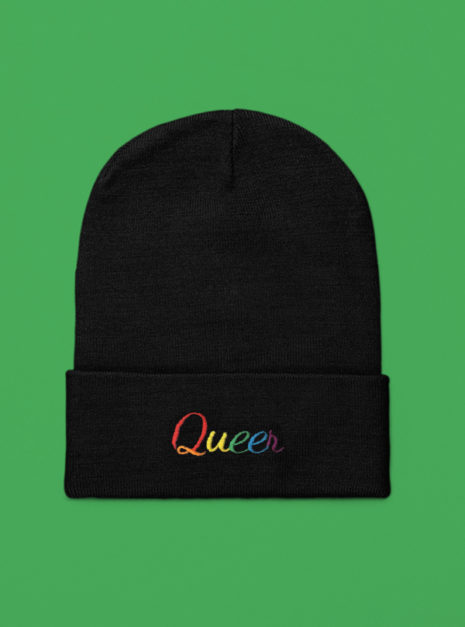 bonnet-queer-noir-pheros