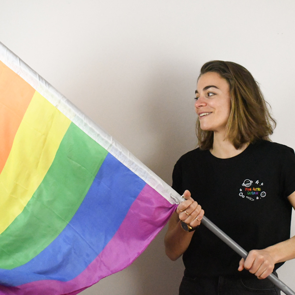 vetement lgbt gaypride