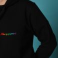 pull-lgbt-allons-y-gayment