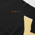 sweat-allons-y-gayment-noir