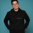 sweatshirt-lgbt-pheros