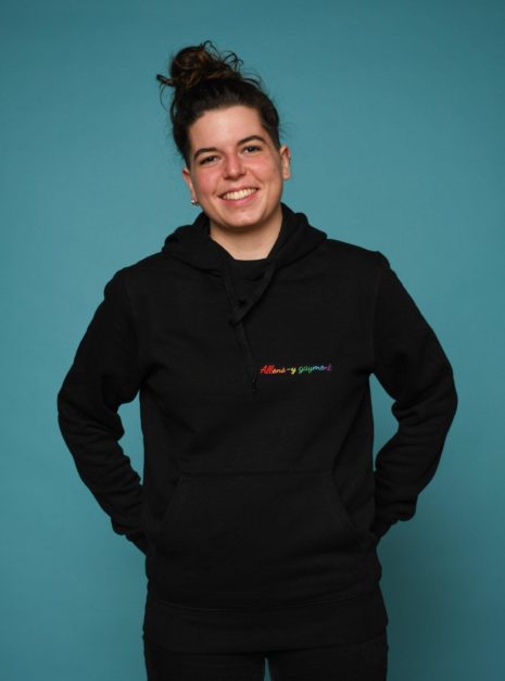 sweatshirt-lgbt-pheros