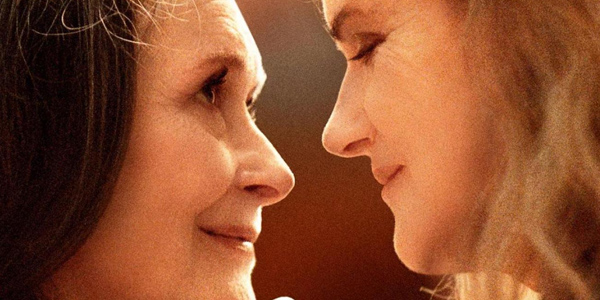 deux-film-lesbien