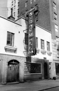 stonewall-in-bar