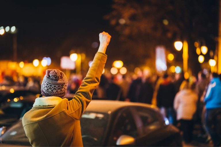 Émeutes de Stonewall : la naissance du militantisme LGBT+