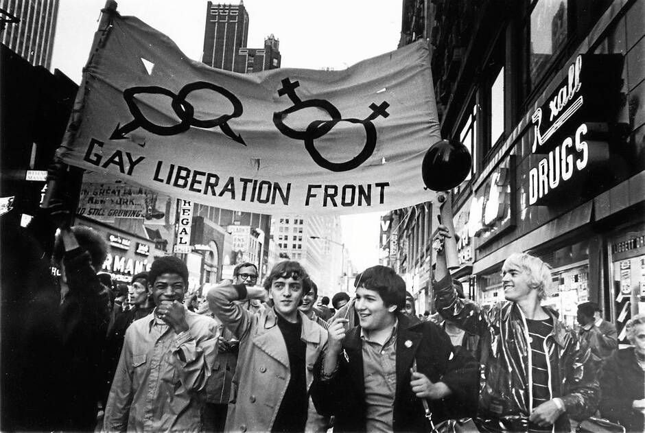 gay-liberation-front