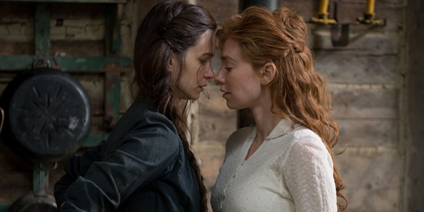 the-world-to-come-film-lesbien